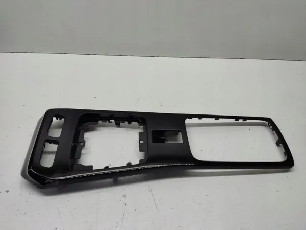OEM 9835015180 Opel Mokka B Middenconsole Sierlijst image 2
