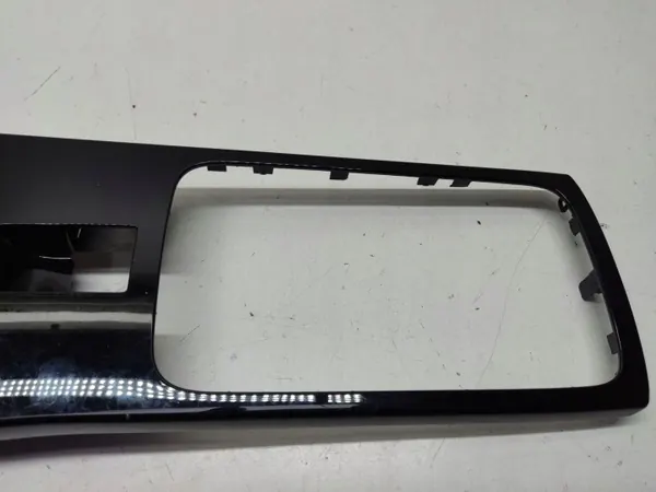 OEM 9835015180 Opel Mokka B Middenconsole Sierlijst image 3