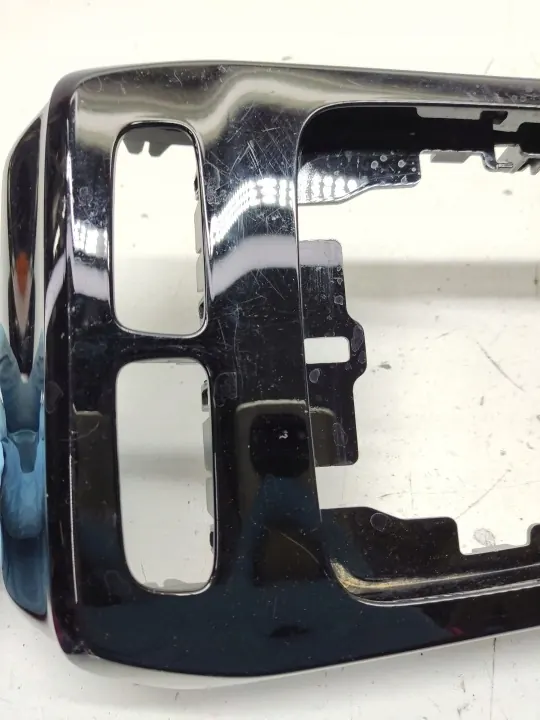 OEM 9835015180 Opel Mokka B Middenconsole Sierlijst image 4