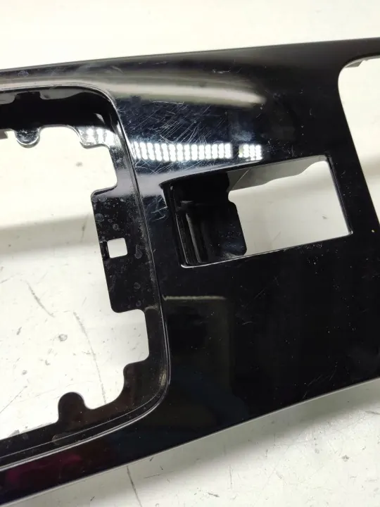 OEM 9835015180 Opel Mokka B Middenconsole Sierlijst image 5