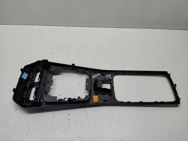 OEM 9835015180 Opel Mokka B Middenconsole Sierlijst image 6