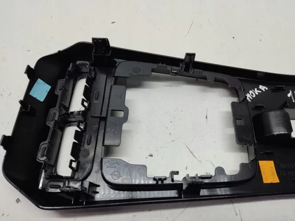 OEM 9835015180 Opel Mokka B Middenconsole Sierlijst image 7