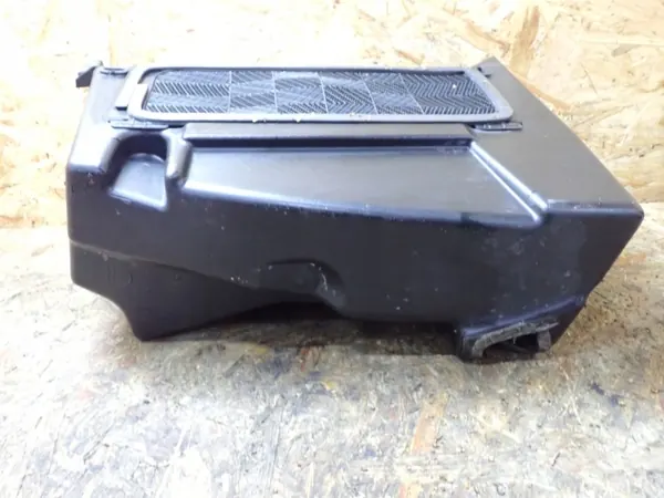 OEM 55038179A Interieurfilterhuis voor Dodge Charger image 4