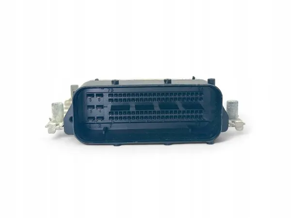 Módulo de controlo AdBlue BMW OEM 7432799 - Usado image 4