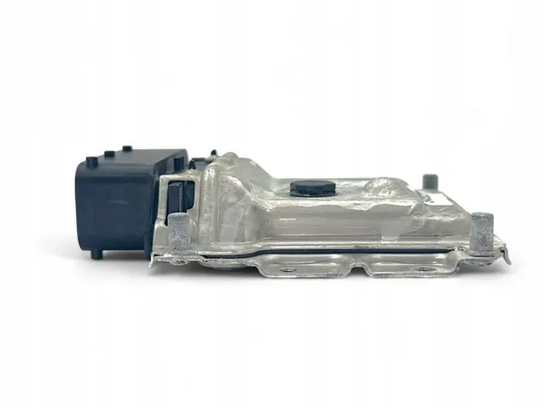 Módulo de controlo AdBlue BMW OEM 7432799 - Usado image 5