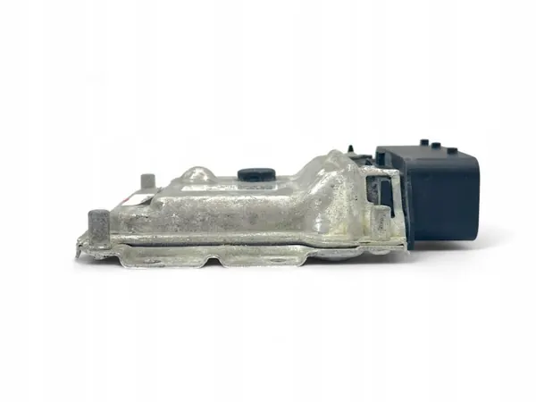 Módulo de controlo AdBlue BMW OEM 7432799 - Usado image 7