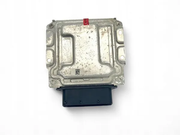 Módulo de controlo AdBlue BMW OEM 7432799 - Usado image 8