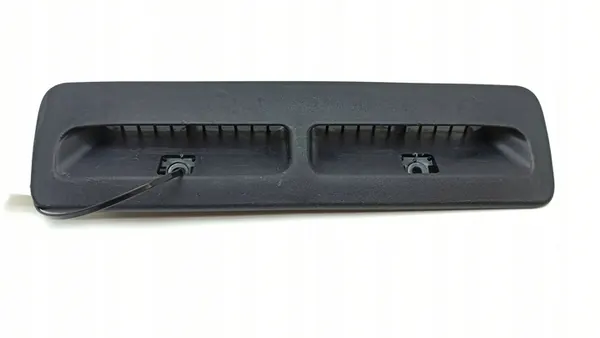 Conduit d'air Côté Droit Lexus LS 430 image 1