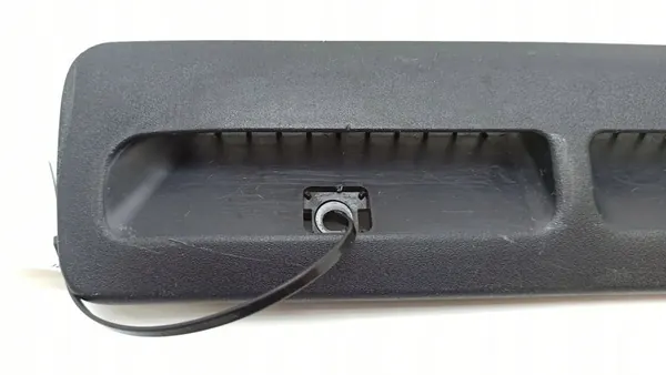 Conduit d'air Côté Droit Lexus LS 430 image 2