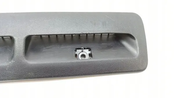 Conduit d'air Côté Droit Lexus LS 430 image 3