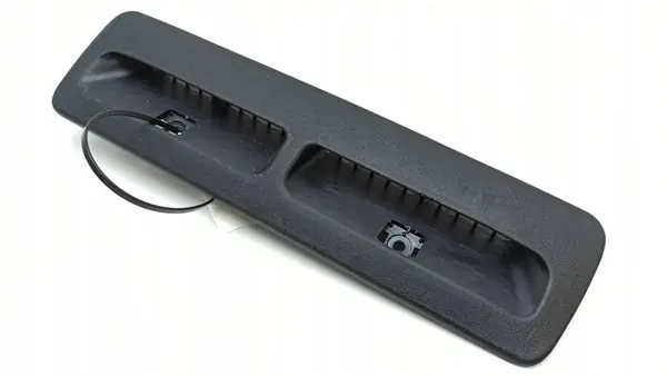 Conduit d'air Côté Droit Lexus LS 430 image 4