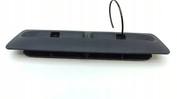 Conduit d'air Côté Droit Lexus LS 430 image 6