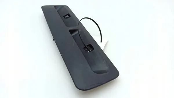 Conduit d'air Côté Droit Lexus LS 430 image 7