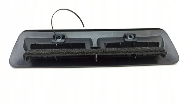 Conduit d'air Côté Droit Lexus LS 430 image 9