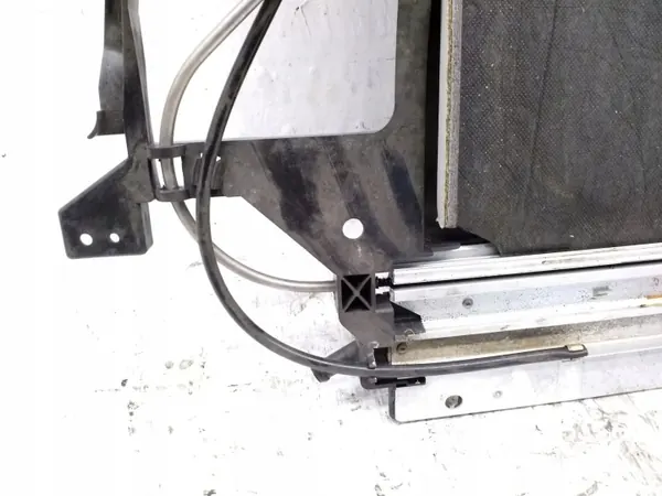 Teto solar Chrysler 300 OEM JUR232045 completo image 10