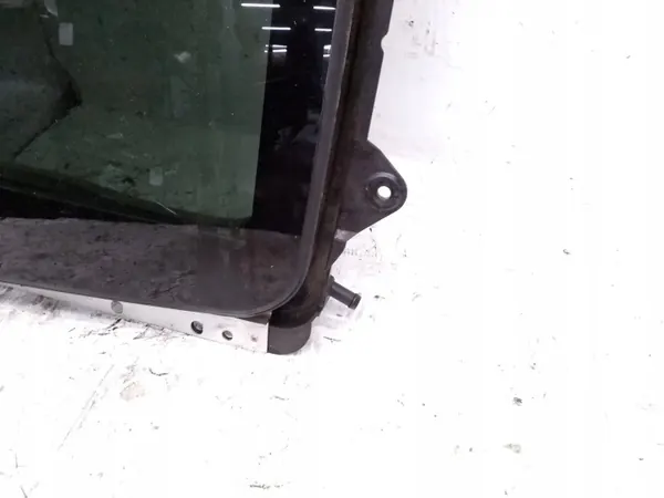 Teto solar Chrysler 300 OEM JUR232045 completo image 6