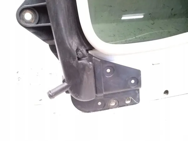 Teto solar Chrysler 300 OEM JUR232045 completo image 7