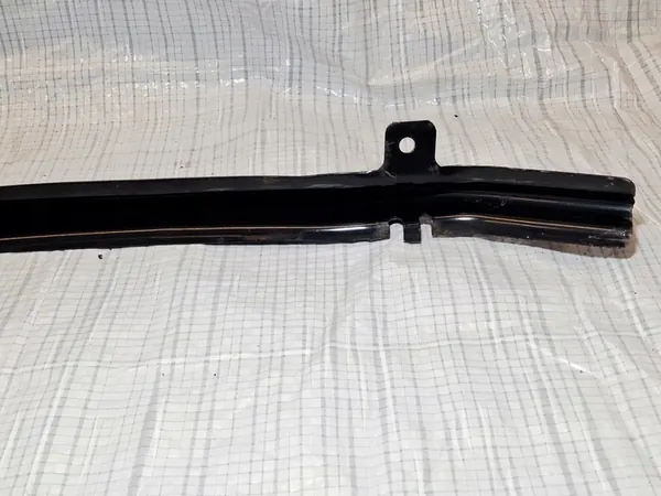 Etupuskuri Volkswagen Passat B8 3G0807651B image 10