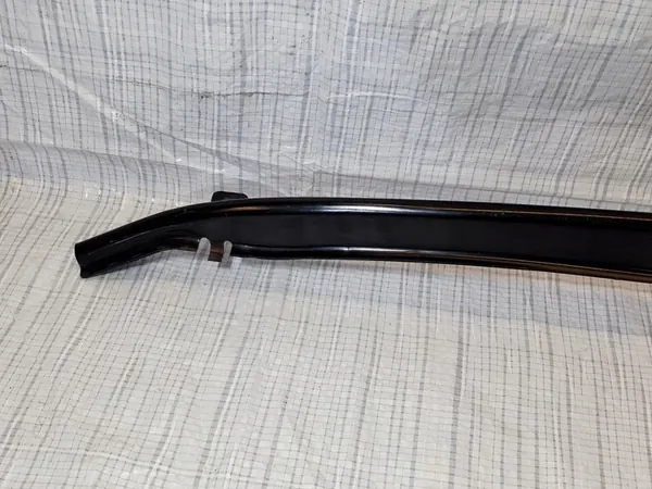 Etupuskuri Volkswagen Passat B8 3G0807651B image 7