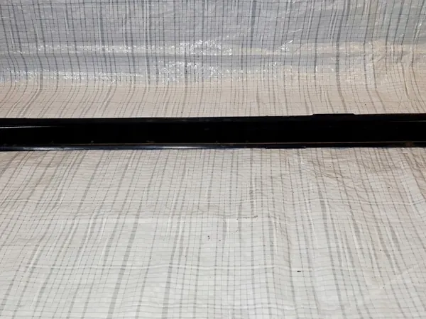 Etupuskuri Volkswagen Passat B8 3G0807651B image 9