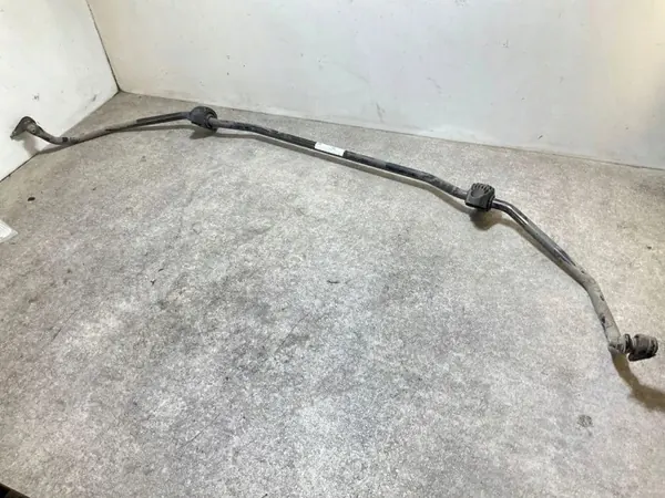 Etuvakain OEM 14627010 BMW 4 Convertible -autoon image 2