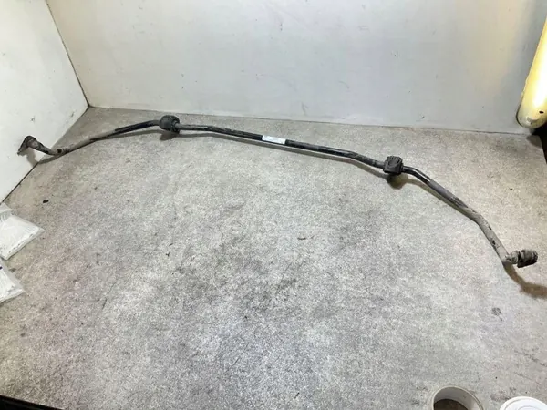 Etuvakain OEM 14627010 BMW 4 Convertible -autoon image 3