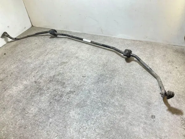 Etuvakain OEM 14627010 BMW 4 Convertible -autoon image 4