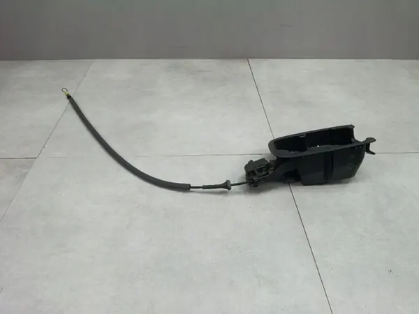 Jeep OE sił. wlew. pal. Brandstofklep actuator image 2