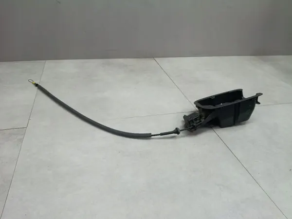 Jeep OE sił. wlew. pal. Brandstofklep actuator image 7