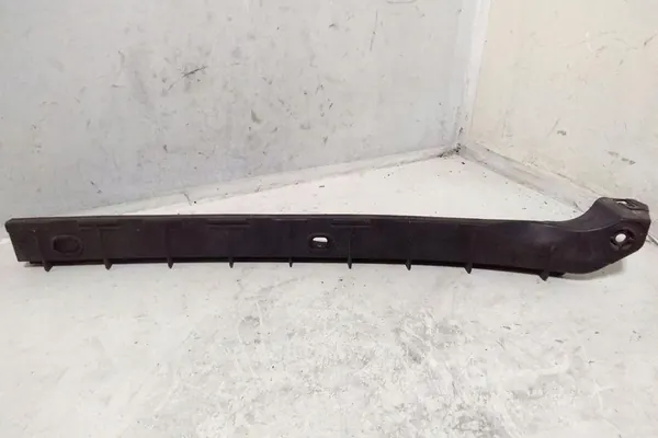 Scivolo posteriore sinistro paraurti SKODA OCTAVIA I 1Z5807863 image 3