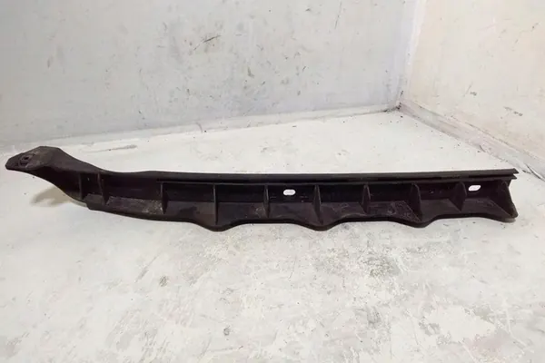 Scivolo posteriore sinistro paraurti SKODA OCTAVIA I 1Z5807863 image 5