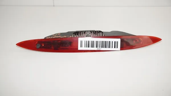 Feu Stop Arrière Renault Modus OEM 360183355 image 2