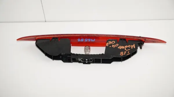 Feu Stop Arrière Renault Modus OEM 360183355 image 4