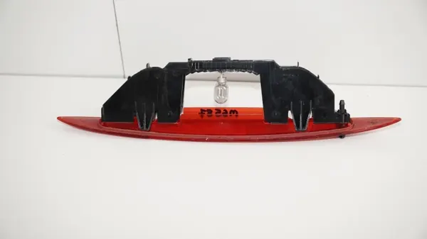 Feu Stop Arrière Renault Modus OEM 360183355 image 5