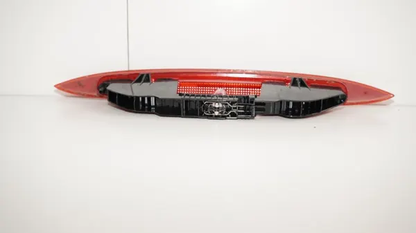 Feu Stop Arrière Renault Modus OEM 360183355 image 6