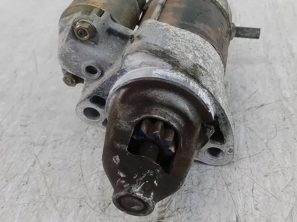 Motor de arranque Honda Jazz 1.2 B image 2