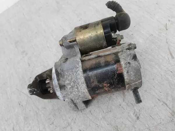 Motor de arranque Honda Jazz 1.2 B image 3