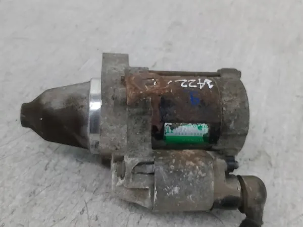 Motor de arranque Honda Jazz 1.2 B image 5
