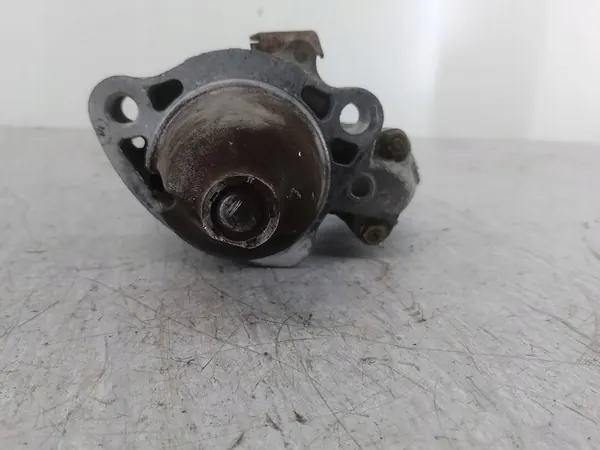 Motor de arranque Honda Jazz 1.2 B image 6