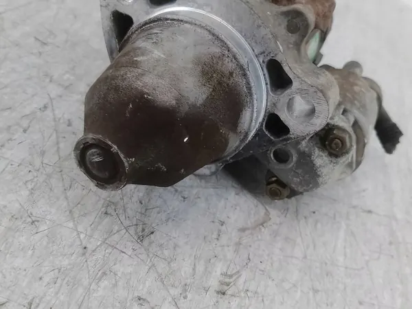 Motor de arranque Honda Jazz 1.2 B image 7