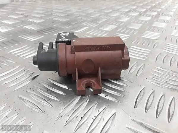 Válvula de vácuo Ford Kuga 2014 6g9q9e882cb image 2