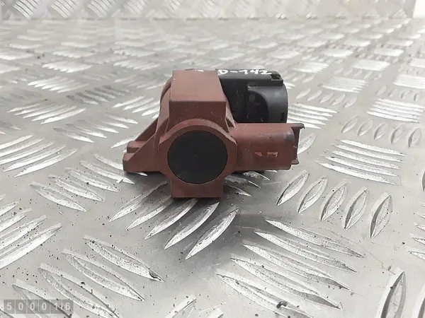 Válvula de vácuo Ford Kuga 2014 6g9q9e882cb image 3