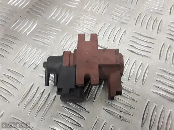 Válvula de vácuo Ford Kuga 2014 6g9q9e882cb image 5