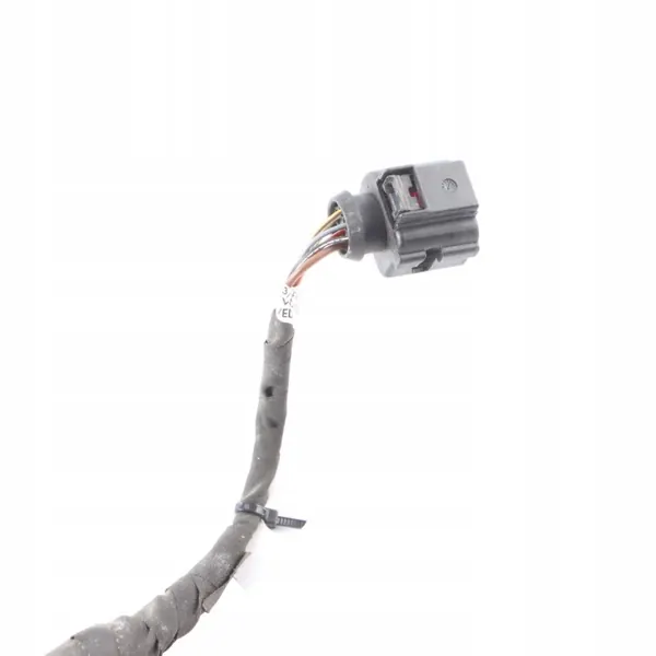 Audi A8 D4 Takavalonjohdin OEM 4H0945095K image 3