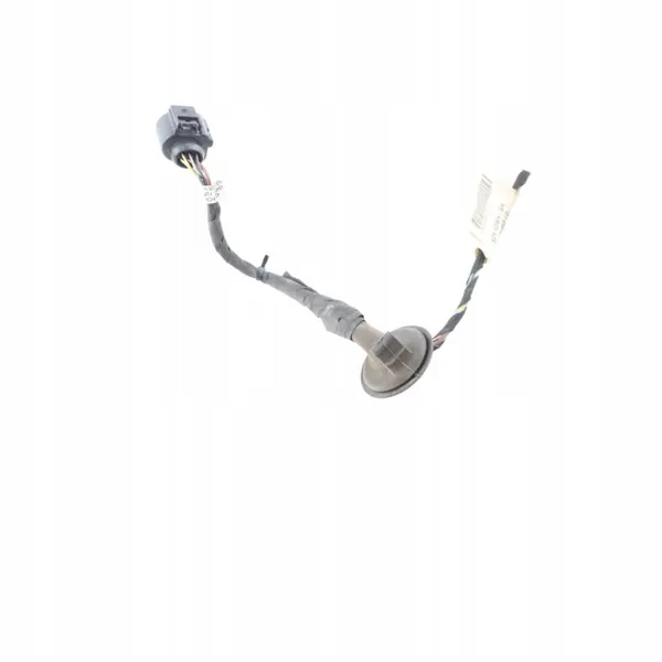 Audi A8 D4 Takavalonjohdin OEM 4H0945095K image 5