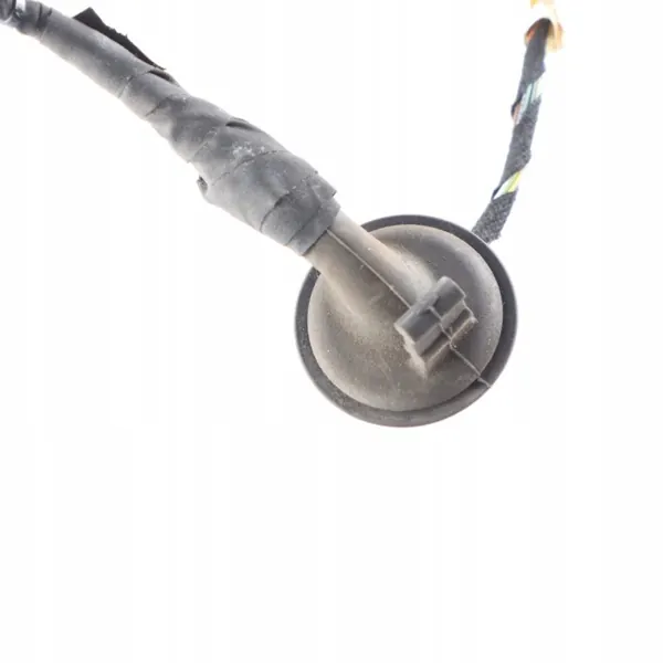 Audi A8 D4 Takavalonjohdin OEM 4H0945095K image 7