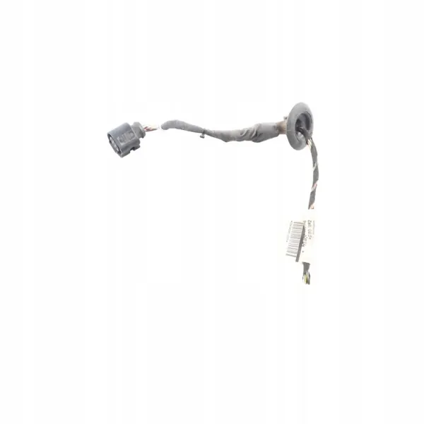 Audi A8 D4 Takavalonjohdin OEM 4H0945095K image 8