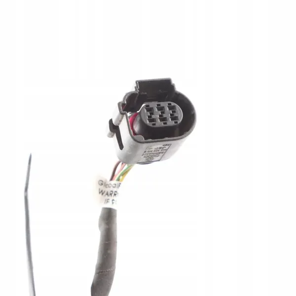 Audi A8 D4 Takavalonjohdin OEM 4H0945095K image 9