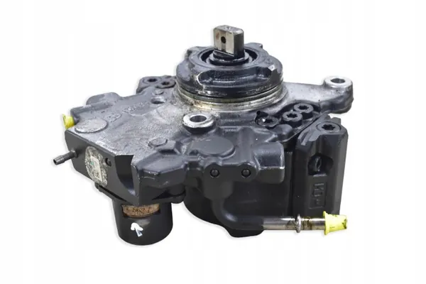 Pompe à injection OEM 25187376 pour Opel Captiva image 2
