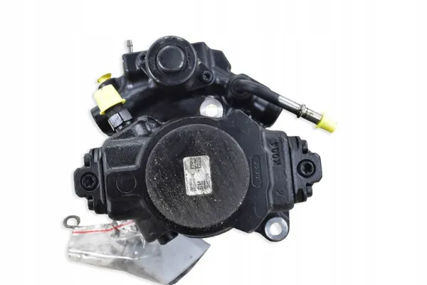 Pompe à injection OEM 25187376 pour Opel Captiva image 3